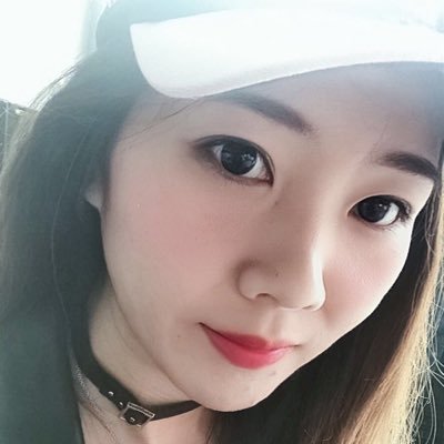 Profile Picture of Lily He (@Lilyhe75384459) on Twitter