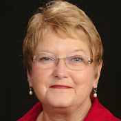 Profile Picture of Sue Pollack (@suepollack7685) on Youtube