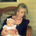 Profile Picture of Bobbie Hunt (@bobbie.hunt.10) on Facebook