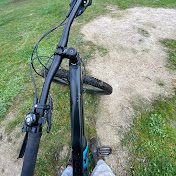 Profile Picture of Leo Campbell (@LeoCampbellMTB) on Youtube