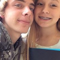 Profile Picture of Garrett Nelson (@garrett-nelson-17) on Quora