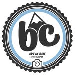 Profile Picture of Brandon Campbell (@advinraw) on Instagram