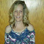 Profile Picture of Cindy Edgington Wasson (@cedgington69) on Instagram