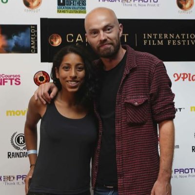 Profile Picture of Justin Groves (@JustinKGroves) on Twitter
