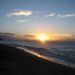 Profile Picture of Nicole Yesser (@coleycole1113) on Pinterest