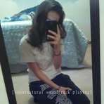 Profile Picture of Tamara Fite (@tamara.fite.71) on Facebook