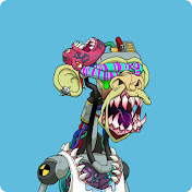 Mark Wan - Youtube Profile Picture of Mark Wan (@TheMarkwan227) on Youtube