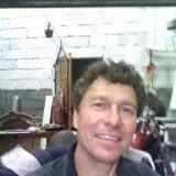 Profile Picture of Hardy Graves (@hardy.graves.90) on Facebook