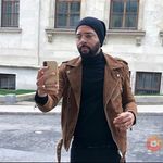 Profile Picture of 😎 𝐝𝐞𝐞 𝐣𝐨𝐲𝐜𝐞🦩 (@deejoyce_source) on Instagram