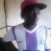 Profile Picture of Jerry Matcheque (@Jerry-Matcheque) on Facebook