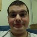 Profile Picture of Daniel Steger (@Foxtrot617) on Twitter