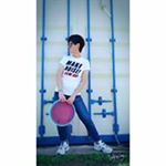 Profile Picture of Adam Dolby Kuo (@adamdolbykuo) on Instagram