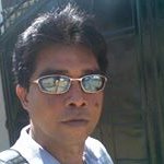 Profile Picture of James Hajam (@jameshajam) on Instagram