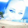 Profile Picture of crystalandersen2 (@@crystalandersen2) on Tiktok