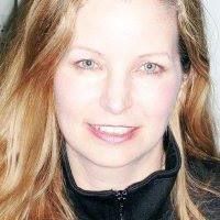 Profile Picture of Paula Ring (@paula.ring.58) on Facebook