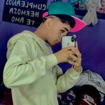 Profile Picture of Marlon Hernandez (@marlon_underwater) on Instagram