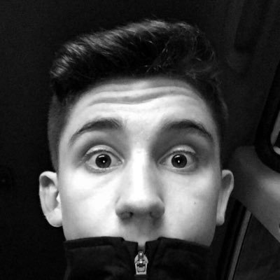 Profile Picture of Dylan Byrnes (@burns_byrnes) on Twitter