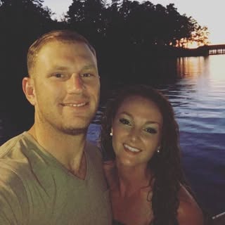 Profile Picture of Justin Noffsinger (@noffsingerjustin) on Instagram