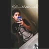 Profile Picture of 🍩Adan Alarcon🍩 (@@k.t.all) on Tiktok