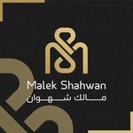 Profile Picture of Malek Shahwan (@malekshahwan.ms) on Instagram