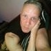 Profile Picture of Daniel Heiser (@daniel.heiser.7) on Facebook