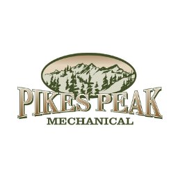 Profile Picture of Aaron Morton (@PikesPeakMech) on Twitter