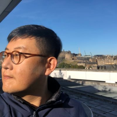 Profile Picture of Philip Lee (@techrux) on Twitter