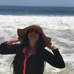 Profile Picture of Maria Aispuro (@maria.aispuro.127) on Instagram