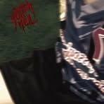 Profile Picture of Annanya Jamsim (@xnay.ya.casil) on Facebook