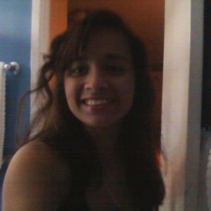 Profile Picture of Janet Vargas (@honeybunchy) on Myspace