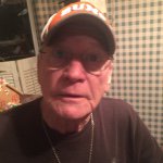 Profile Picture of Howard Manley (@howiemanley) on Instagram