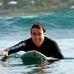 Profile Picture of Mark Probert (@mark.probert.39) on Facebook