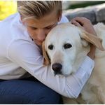 Profile Picture of 8_passagers-chad (@chad_franke_8.25) on Instagram