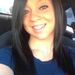 Profile Picture of Devin Long (@dev07) on Pinterest