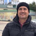 Profile Picture of Danny Silver (@dannysilver9090) on Instagram