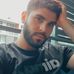 Profile Picture of David Araque Osorio (@arake.osorio) on Facebook