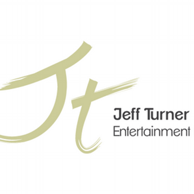 Profile Picture of Jeff Turner (@jeffturnermusic) on Twitter