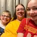 Profile Picture of Elizabeth Duffy (@elizabeth.roe.9809) on Facebook