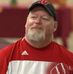 Profile Picture of David Winckler (@david.winckler.73) on Facebook