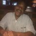 Profile Picture of Ronald Boston (@ronald.boston.1042) on Facebook