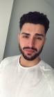 Profile Picture of   Responder a... (@mario_baezaa) on Tiktok