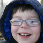 Profile Picture of Richard Thierse (@richardthierse) on Instagram