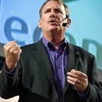 Profile Picture of James C Hunter (@James-C-Hunter) on Facebook
