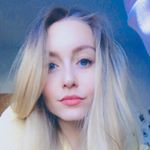 Profile Picture of Sarah (@sarah.eppensteiner) on Instagram