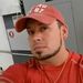 Profile Picture of Daniel C Lockaby (@daniel821980) on Pinterest
