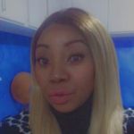 Profile Picture of Claudia Sampson (@claudia.sampson.5) on Instagram