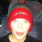 Profile Picture of Jacob Nolander (@ehs6) on Instagram
