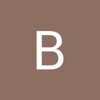 Profile Picture of Brandon Manning (@brandon-manning-45) on Quora