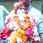 Profile Picture of Amit Prasad (@amit.prasad.969) on Instagram