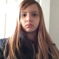 Profile Picture of Sierra Dodd (@sierra-dodd-4) on Quora